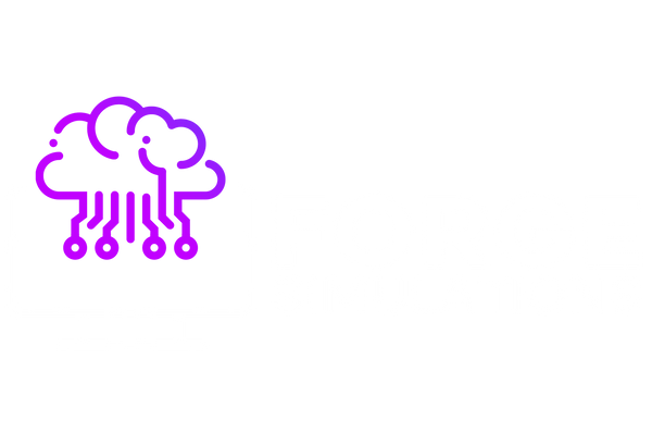 Forge Simulations - Learning Solutions