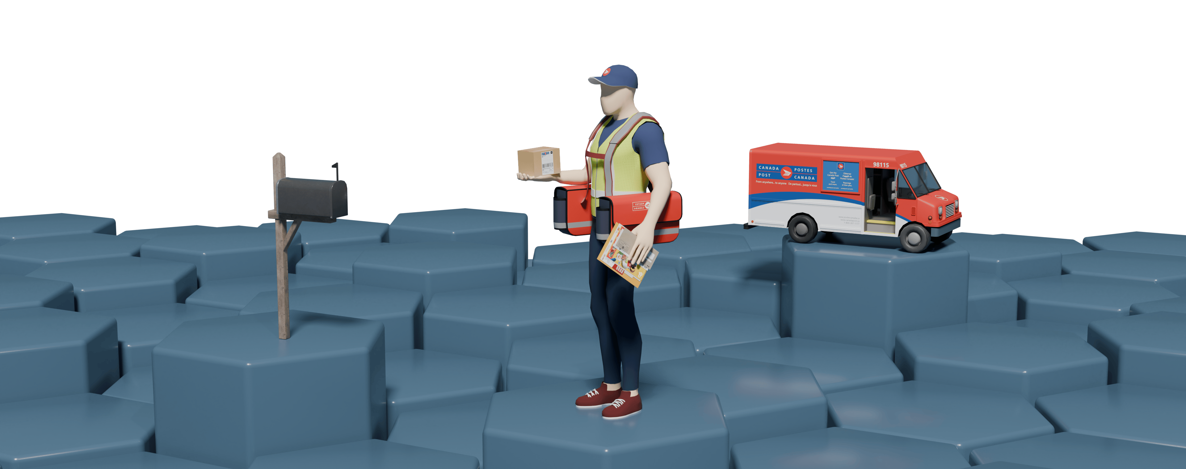 Forge Simulations - Learning Solutions