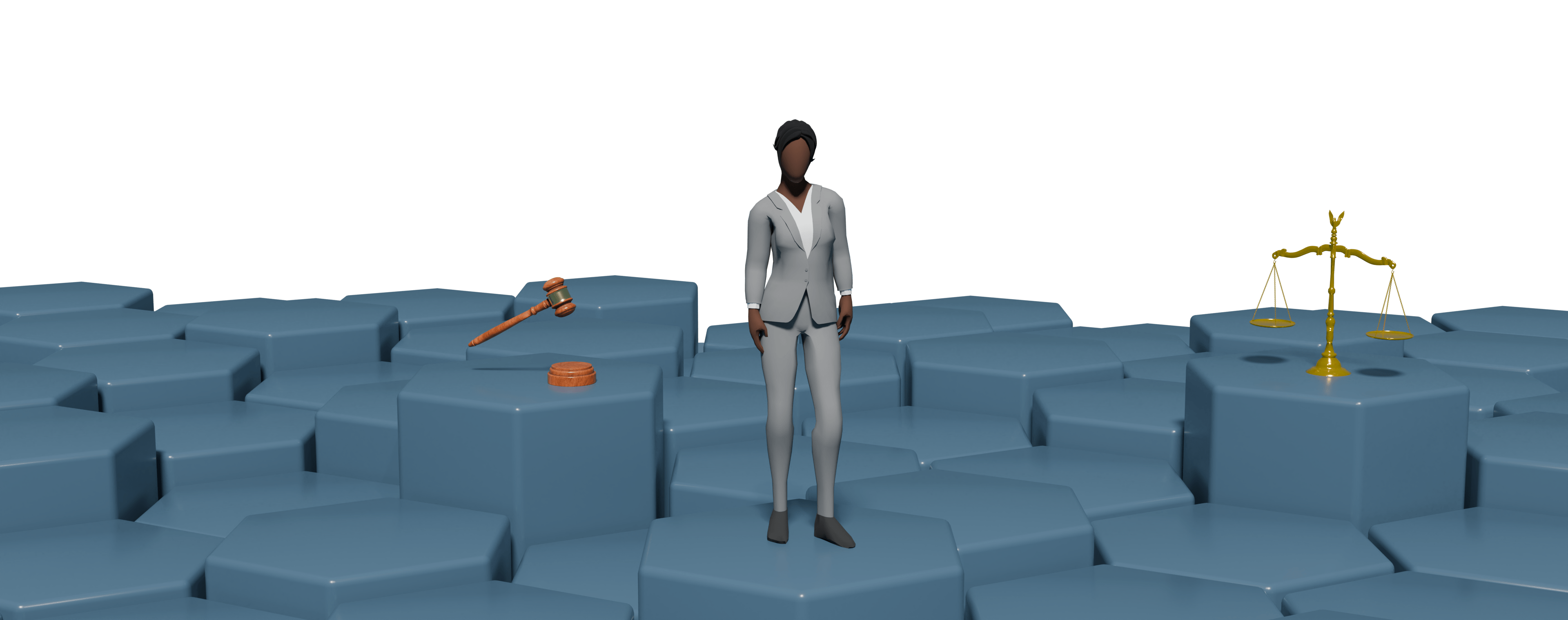 Forge Simulations - Learning Solutions