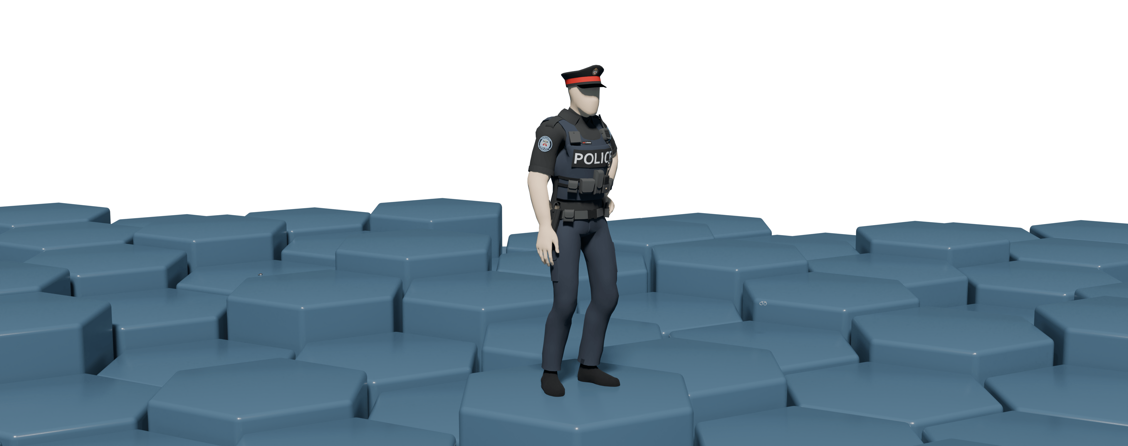 Forge Simulations - Learning Solutions