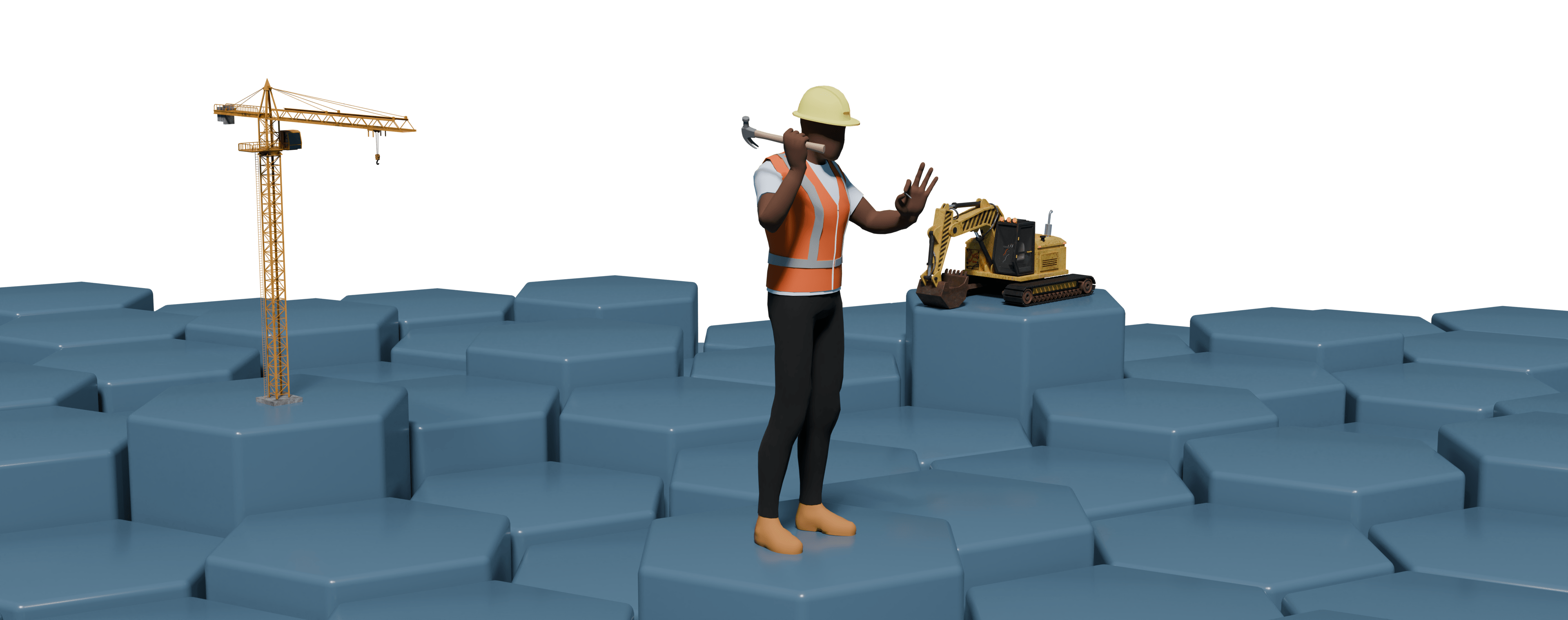 Forge Simulations - Learning Solutions